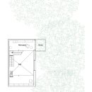캐빈(Cabin)
