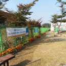 고양시 동물보호센터 이미지