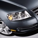 강남모터스 주식회사 이미지