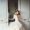 스튜디오다홍 이미지