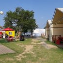 지방도925호선 이미지