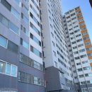 하이아트 이미지