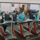 울 동네 휘트니스 이미지