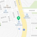 도리신닭도리탕 옥계점 이미지