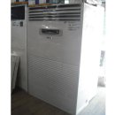 G5701 이미지