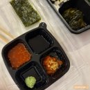 우수미회센타별관 | 제주 더본호텔 맛집 빽다방, 탐라파스타, 우수미회센타