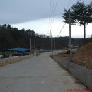 울진북면우체국 이미지