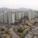 연세공인중개사사무소 이미지