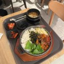 중앙동099 이미지