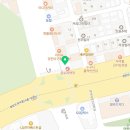 큐플란트치과의원 이미지