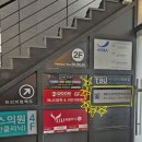 제트구강악안면외과치과의원 네이버블로그