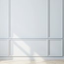 미소 홈 인테리어 이미지