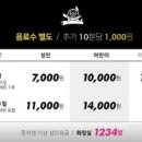 해피주 동물카페 원주점 이미지