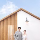 파랑스튜디오 이미지