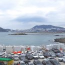 오륙도 Daum카페