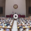 주식회사 스마트콘