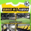 마인드아이신경과