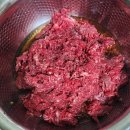 봉양3길 | 의성 봉양한우마실작목회 대구 근교 한우 맛집 육회포장 후기