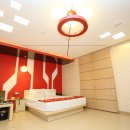 스페셜W 모텔 이미지