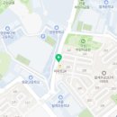 GS25월계주공 이미지