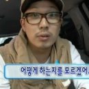 구렛들1길 이미지