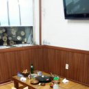 솥뚜껑야식 이미지