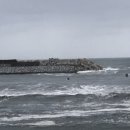 상운사천 이미지