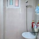 구월4동-6 이미지