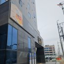 도담약국 | 청라맛집 호텔 원티드 한식부페 도담부페 메뉴, 주차, 무료와인 후기