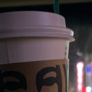 티바두마리치킨 옥산정평점 이미지