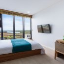 다움펜션 이미지