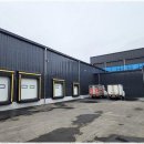 대동기획 | 파주천막시공 신뢰를 주는 믿음직한 대동천막공사의 후기