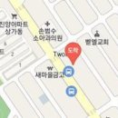 원구연정신건강의학과의원 이미지