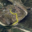 굴지리 경로당 이미지