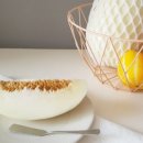 남기농장 이미지