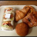 지당목장 이미지