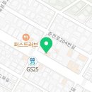 투다리효자3점 이미지