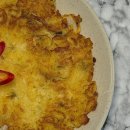 오봉집 사우점 | 상무지구 한식맛집 오봉집 상무점 낙지볶음과 보쌈이 맛있는 맛집