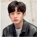 홀슈맨즈헤어