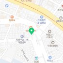 권준열보청기 청각언어센터 사하 이미지