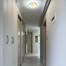 벌리주공아파트 이미지