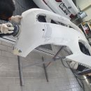 대곶자동차공업사 이미지