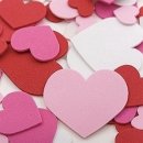 윈썸메이커 | 연애 MBTI 궁합 테스트 ENFP 여자 남자 참고