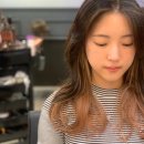 샤플리헤어컬러
