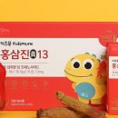 비아이지엠