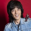 알파이즈 - 양산시 북정중앙로 41 | 알파이즈
