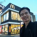 죽성사거리(1) 이미지