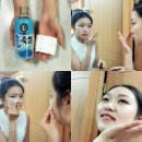 인산죽염혜명원