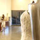 서정빌딩 이미지