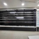 주식회사 성우 이미지